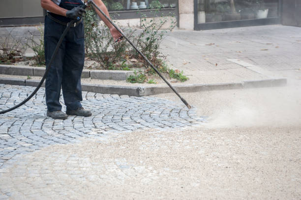 Best Pre-Holiday Cleaning  in Fulshear, TX